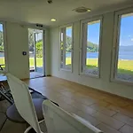 Seehotel Hubertus Szálloda