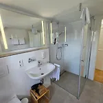 Seehotel Hubertus Schluchsee