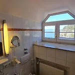 Seehotel Hubertus