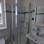 Szálloda Seehotel Hubertus Schluchsee