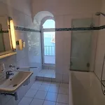 Seehotel Hubertus 4*