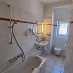 Seehotel Hubertus 4*