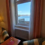 Seehotel Hubertus Szálloda