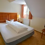 Seehotel Hubertus 4* Schluchsee