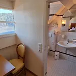 Seehotel Hubertus