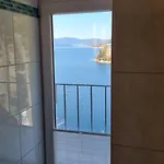 Seehotel Hubertus Szálloda 4*