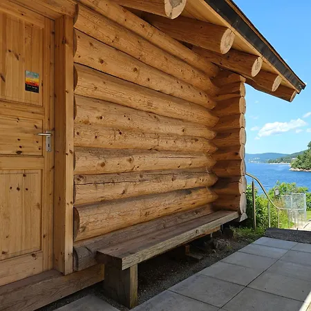 Hotel Seehotel Hubertus