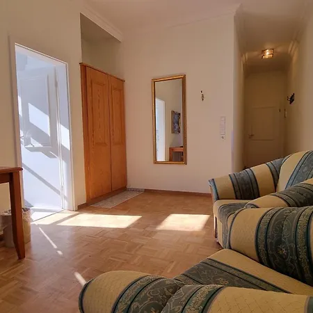 Hotel Seehotel Hubertus Schluchsee
