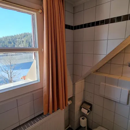 Seehotel Hubertus Hotel Schluchsee